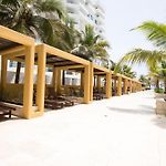 Morros Pelican Suite - Livin Colombia