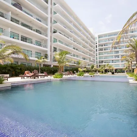 Apartamento Morros Pelican - Livin Colombia *